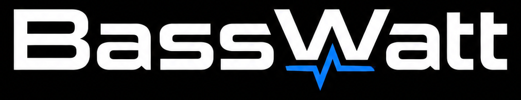 BassWatt
